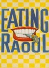 Eating Raoul (1982)4.jpg